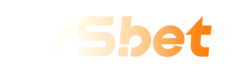 Tỷ Lệ Kèo TV